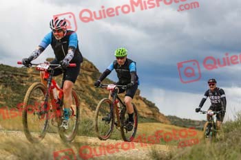TOMAS ARCE DE LAS HERAS Monegros 2022 1 03006