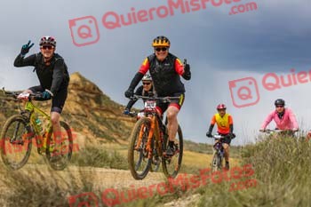 JOSE GOMEZ DEL MAZO Monegros 2022 1 03817