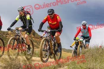 MANUEL MAURAZOS ELOLA Monegros 2022 1 03866