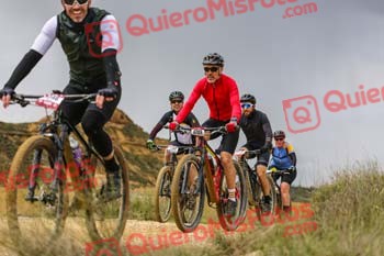 IVAN SANCHEZ GONZALEZ Monegros 2022 1 04374