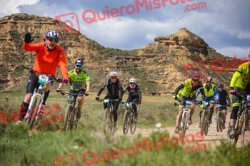 SERGIO FRAILE MUNOZ Monegros 2022 1 05855