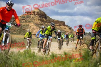 SERGIO FRAILE MUNOZ Monegros 2022 1 05856