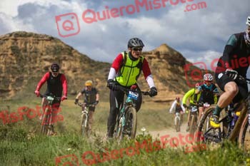 JUAN RAMON ALTUBE GACINO Monegros 2022 1 06080