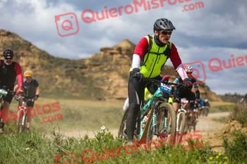 JUAN RAMON ALTUBE GACINO Monegros 2022 1 06081
