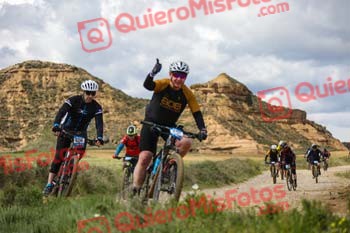 JOSEP MAURI MORERA Monegros 2022 1 06421