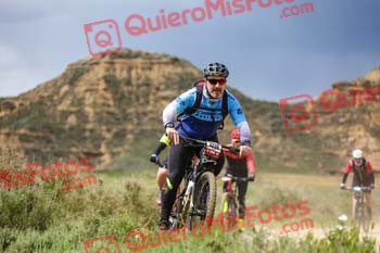 SEVERIANO NUNEZ REDERO Monegros 2022 1 07846