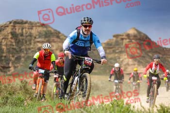 SEVERIANO NUNEZ REDERO Monegros 2022 1 07847