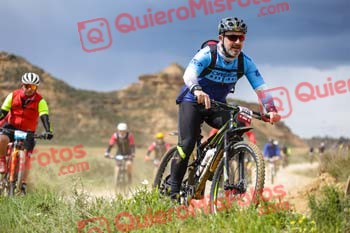 SEVERIANO NUNEZ REDERO Monegros 2022 1 07848