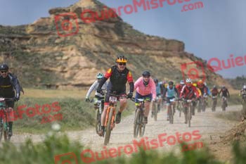 JOSE GOMEZ DEL MAZO Monegros 2022 1 08382