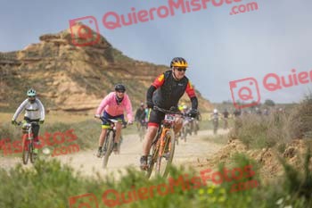 JOSE GOMEZ DEL MAZO Monegros 2022 1 08384