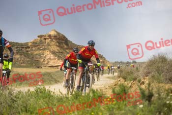 MANUEL MAURAZOS ELOLA Monegros 2022 1 08420
