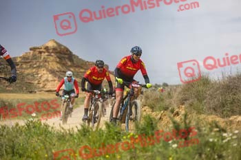 MANUEL MAURAZOS ELOLA Monegros 2022 1 08421