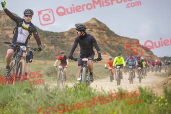 IVAN SANCHEZ GONZALEZ Monegros 2022 1 08888