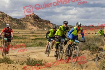 SERGIO FRAILE MUNOZ Monegros 2022 1 10209
