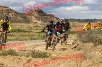 CARLOS SANTAOLALLA MILLA Monegros 2022 1 10486