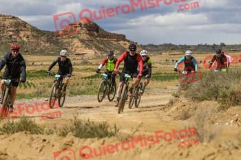 JUAN RAMON ALTUBE GACINO Monegros 2022 1 10507