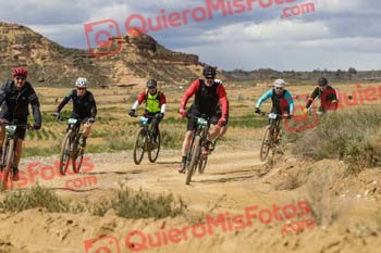JUAN RAMON ALTUBE GACINO Monegros 2022 1 10508