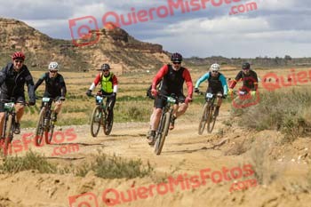 JUAN RAMON ALTUBE GACINO Monegros 2022 1 10509