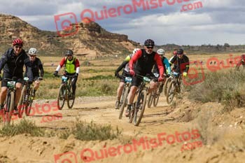 JUAN RAMON ALTUBE GACINO Monegros 2022 1 10510