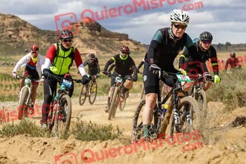 JUAN RAMON ALTUBE GACINO Monegros 2022 1 10514