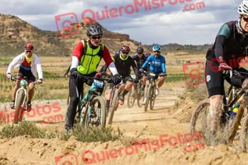 JUAN RAMON ALTUBE GACINO Monegros 2022 1 10515