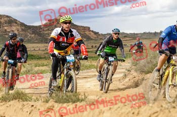 PERE PRAT BERTRANA Monegros 2022 1 10918