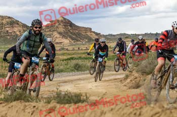 JUAN ANTONIO ARJONA OSUNA Monegros 2022 1 10949