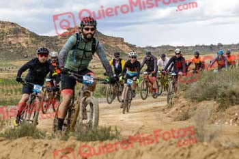 JUAN ANTONIO ARJONA OSUNA Monegros 2022 1 10950