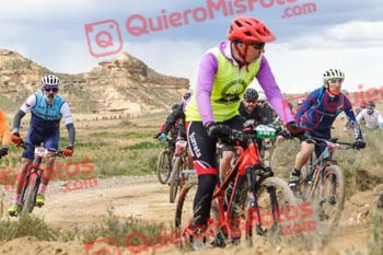 MANUEL MAURAZOS ELOLA Monegros 2022 1 11784