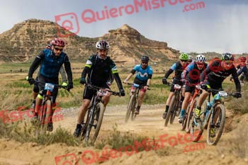 TOMAS ARCE DE LAS HERAS Monegros 2022 1 12237