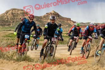 TOMAS ARCE DE LAS HERAS Monegros 2022 1 12238