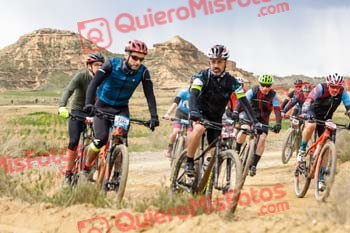 TOMAS ARCE DE LAS HERAS Monegros 2022 1 12239