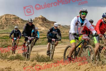 EDORTA ALDAMA URQUIJO Monegros 2022 1 12322