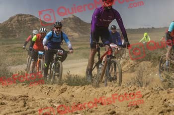 SEVERIANO NUNEZ REDERO Monegros 2022 1 12568