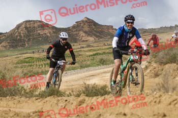 MANUEL MAURAZOS ELOLA Monegros 2022 1 12994