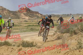 JOSE GOMEZ DEL MAZO Monegros 2022 1 13384