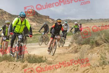 JOSE GOMEZ DEL MAZO Monegros 2022 1 13386