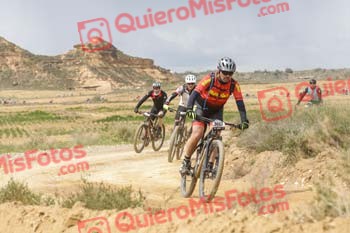 JOSE ALVAREZ FERNANDEZ Monegros 2022 1 13398