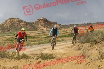 JORGE FERNANDEZ SAAVEDRA Monegros 2022 1 13443
