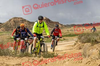 MANUEL MAURAZOS ELOLA Monegros 2022 1 13551