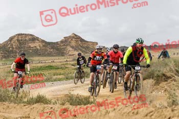 IVAN SANCHEZ GONZALEZ Monegros 2022 1 14244