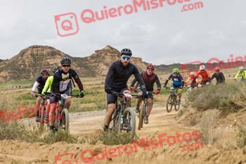 IVAN SANCHEZ GONZALEZ Monegros 2022 1 14259