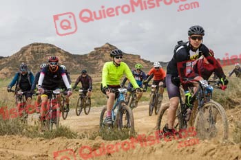 IVAN SANCHEZ GONZALEZ Monegros 2022 1 14264