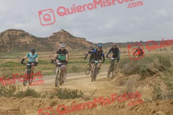 JOAN VAQUE MASCARO Monegros 2022 1 14390