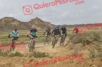 JOAN VAQUE MASCARO Monegros 2022 1 14391