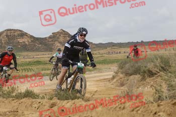 JOAN VAQUE MASCARO Monegros 2022 1 14405