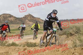 JOAN VAQUE MASCARO Monegros 2022 1 14406