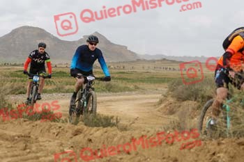 MANUEL MAURAZOS ELOLA Monegros 2022 1 14804