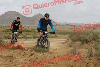 MANUEL MAURAZOS ELOLA Monegros 2022 1 14805