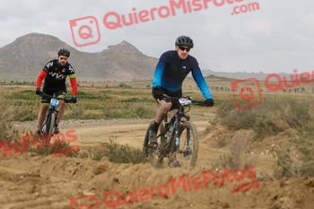 MANUEL MAURAZOS ELOLA Monegros 2022 1 14806